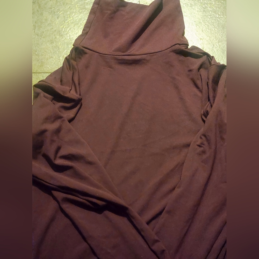 Women's bodysuit